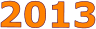2013