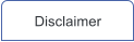 Disclaimer